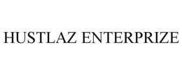 HUSTLAZ ENTERPRIZE trademark