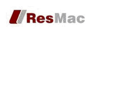 RESMAC trademark