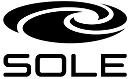 SOLE trademark