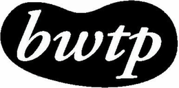 BWTP trademark