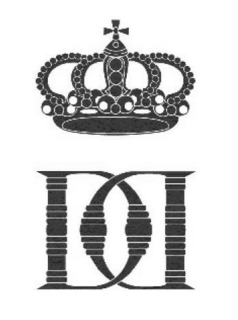 DD trademark