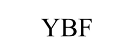 YBF trademark