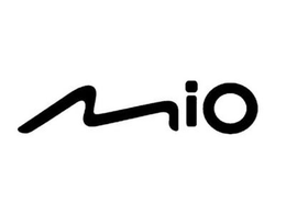 MIO trademark