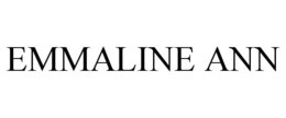 EMMALINE ANN trademark