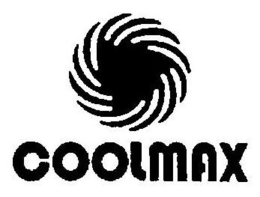 COOLMAX trademark