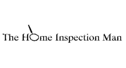 THE HOME INSPECTION MAN trademark