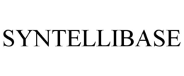 SYNTELLIBASE trademark