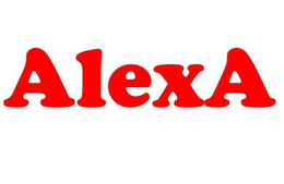 ALEXA trademark