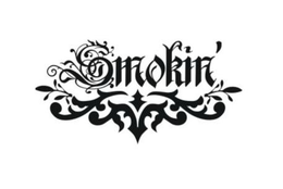 SMOKIN' trademark