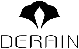 DERAIN trademark