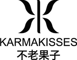 KARMAKISSES trademark