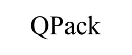 QPACK trademark