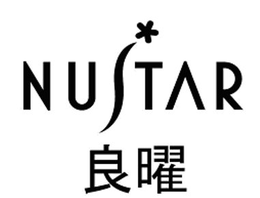 NUSTAR trademark