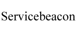 SERVICEBEACON trademark