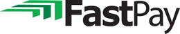 FASTPAY trademark
