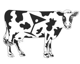 LogoMark trademark