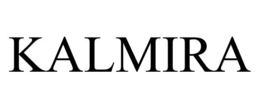 KALMIRA trademark
