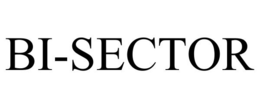 BI-SECTOR trademark