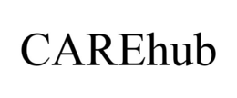 CAREHUB trademark