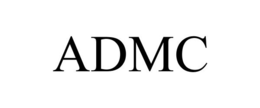 ADMC trademark