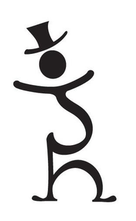 JH trademark