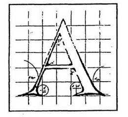 A trademark