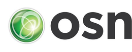 OSN trademark