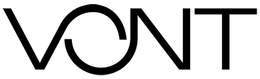 VONT trademark