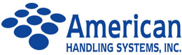 AMERICAN HANDLING SYSTEMS, INC. trademark