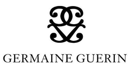 GERMAINE GUERIN trademark