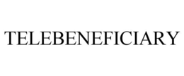 TELEBENEFICIARY trademark