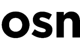 OSN trademark