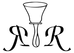 R R trademark