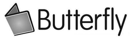BUTTERFLY trademark