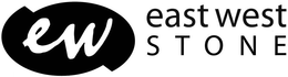 EW EAST WEST STONE trademark