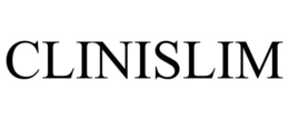 CLINISLIM trademark