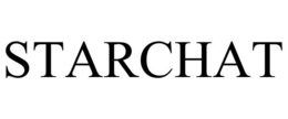 STARCHAT trademark