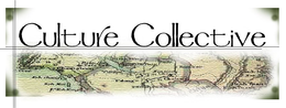 CULTURE COLLECTIVE trademark