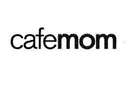 CAFEMOM trademark