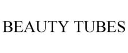 BEAUTY TUBES trademark
