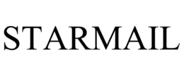 STARMAIL trademark