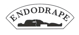 ENDODRAPE trademark