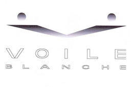 V VOILE BLANCHE trademark