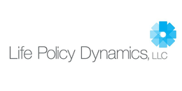 LIFE POLICY DYNAMICS, LLC trademark