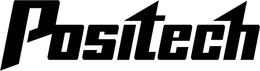 POSITECH trademark