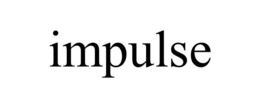 IMPULSE trademark