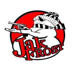 JAK FROST trademark