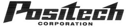 POSITECH CORPORATION trademark