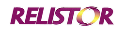 RELISTOR trademark