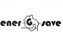ENER-G-SAVE trademark